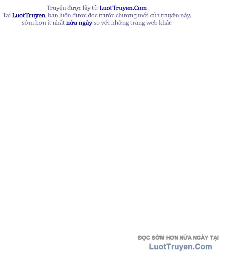 Nghịch Thiên Tà Thần Chapter 760 - 71