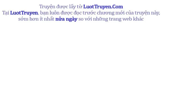 Nghịch Thiên Tà Thần Chapter 760 - 72