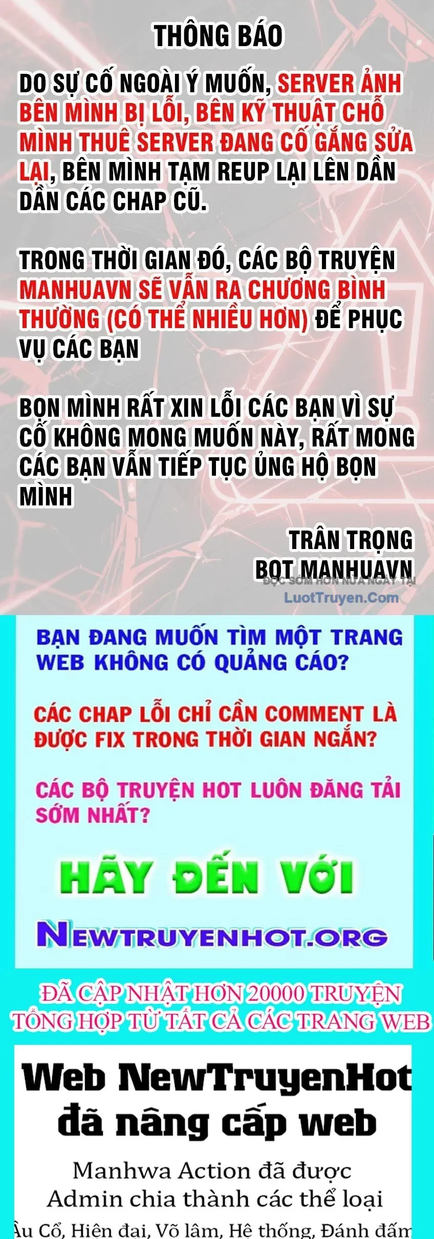 Nghịch Thiên Tà Thần Chapter 760 - 73