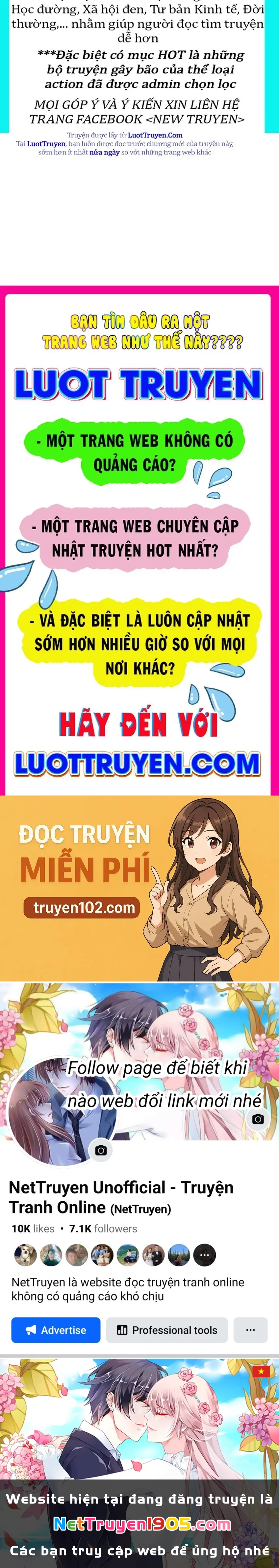 Nghịch Thiên Tà Thần Chapter 760 - 74