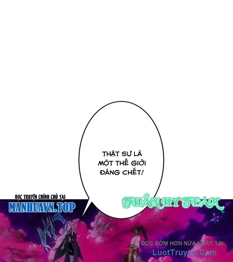 Nghịch Thiên Tà Thần Chapter 761 - 6
