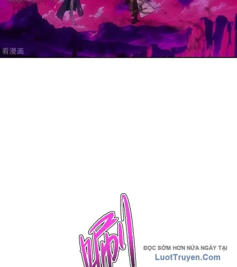 Nghịch Thiên Tà Thần Chapter 761 - 7