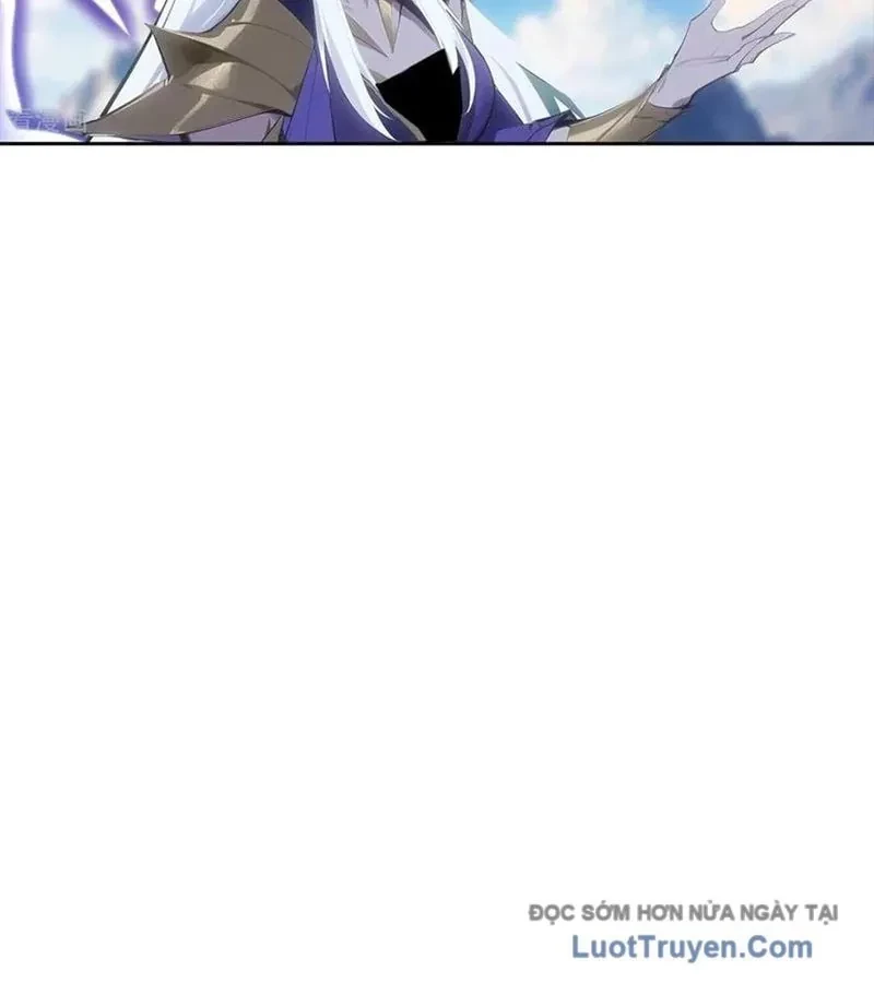 Nghịch Thiên Tà Thần Chapter 761 - 19