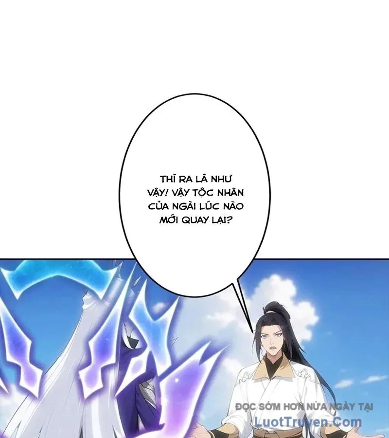 Nghịch Thiên Tà Thần Chapter 761 - 20