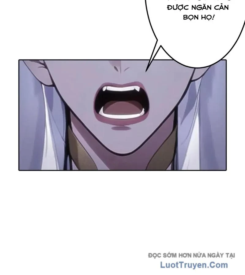 Nghịch Thiên Tà Thần Chapter 761 - 31