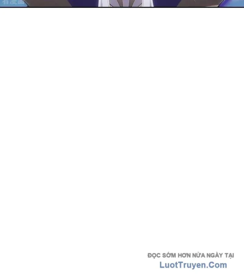 Nghịch Thiên Tà Thần Chapter 761 - 33