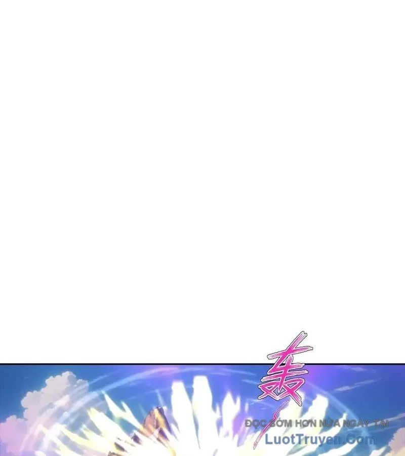 Nghịch Thiên Tà Thần Chapter 761 - 35