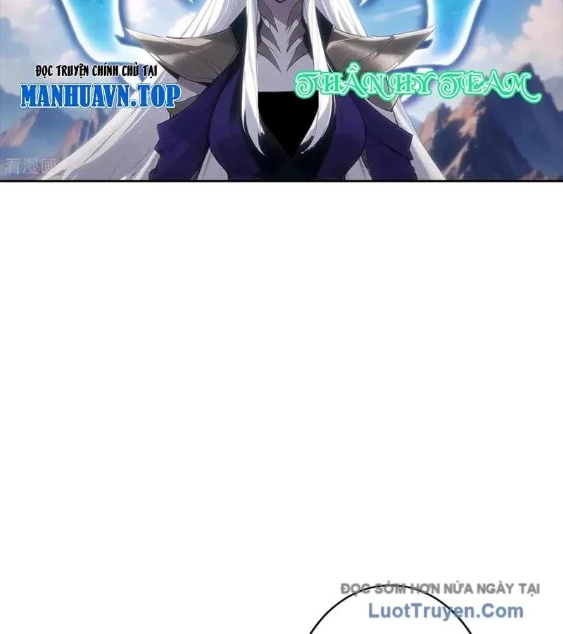 Nghịch Thiên Tà Thần Chapter 761 - 42