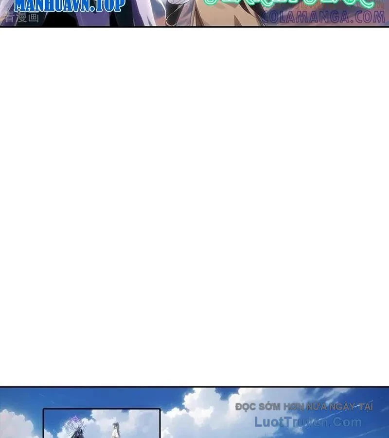 Nghịch Thiên Tà Thần Chapter 761 - 45