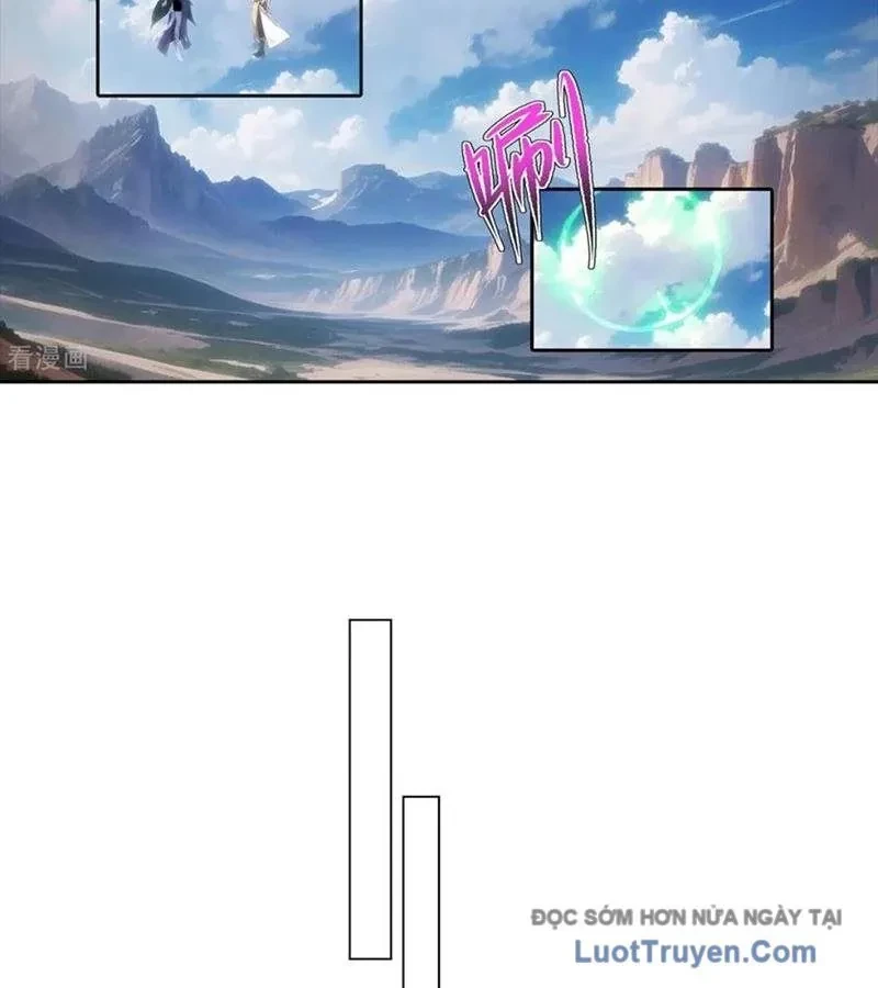 Nghịch Thiên Tà Thần Chapter 761 - 46