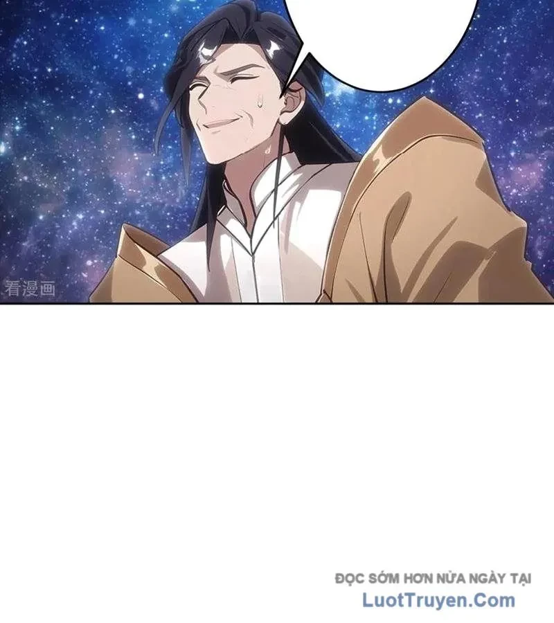 Nghịch Thiên Tà Thần Chapter 761 - 50