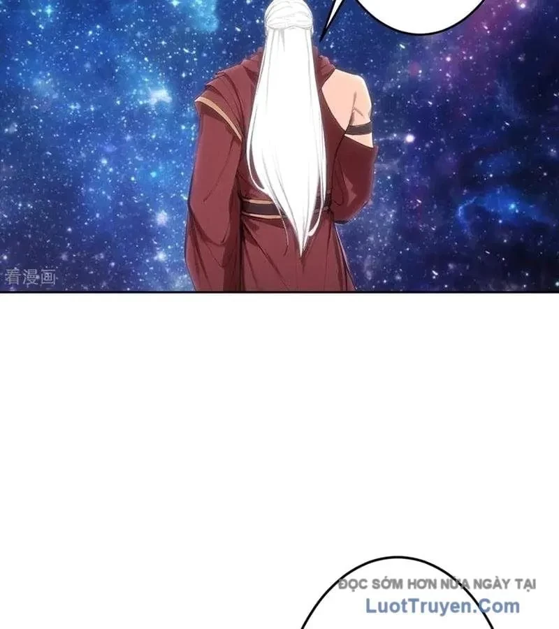 Nghịch Thiên Tà Thần Chapter 761 - 54