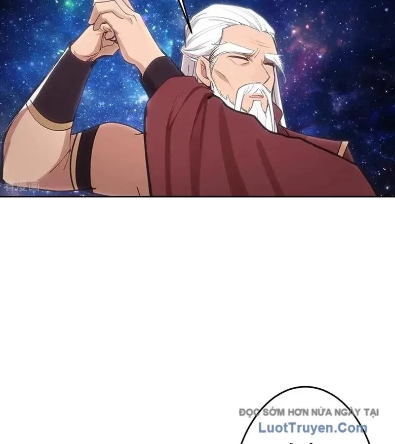Nghịch Thiên Tà Thần Chapter 761 - 58