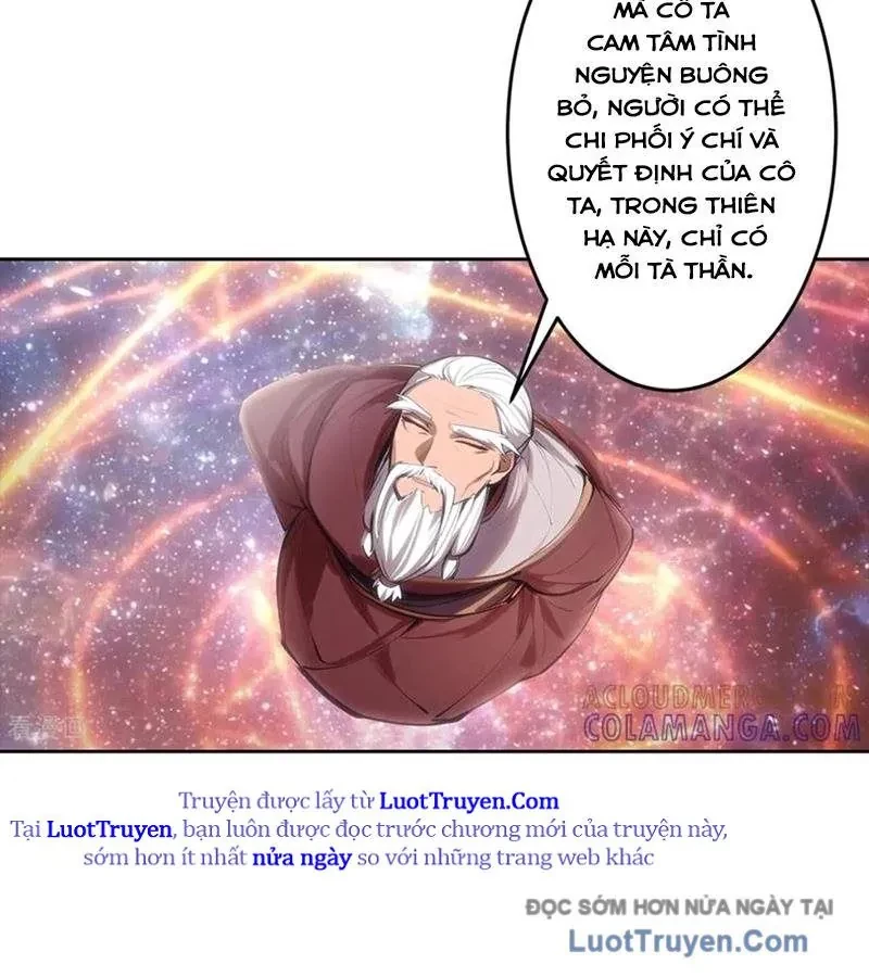 Nghịch Thiên Tà Thần Chapter 761 - 59