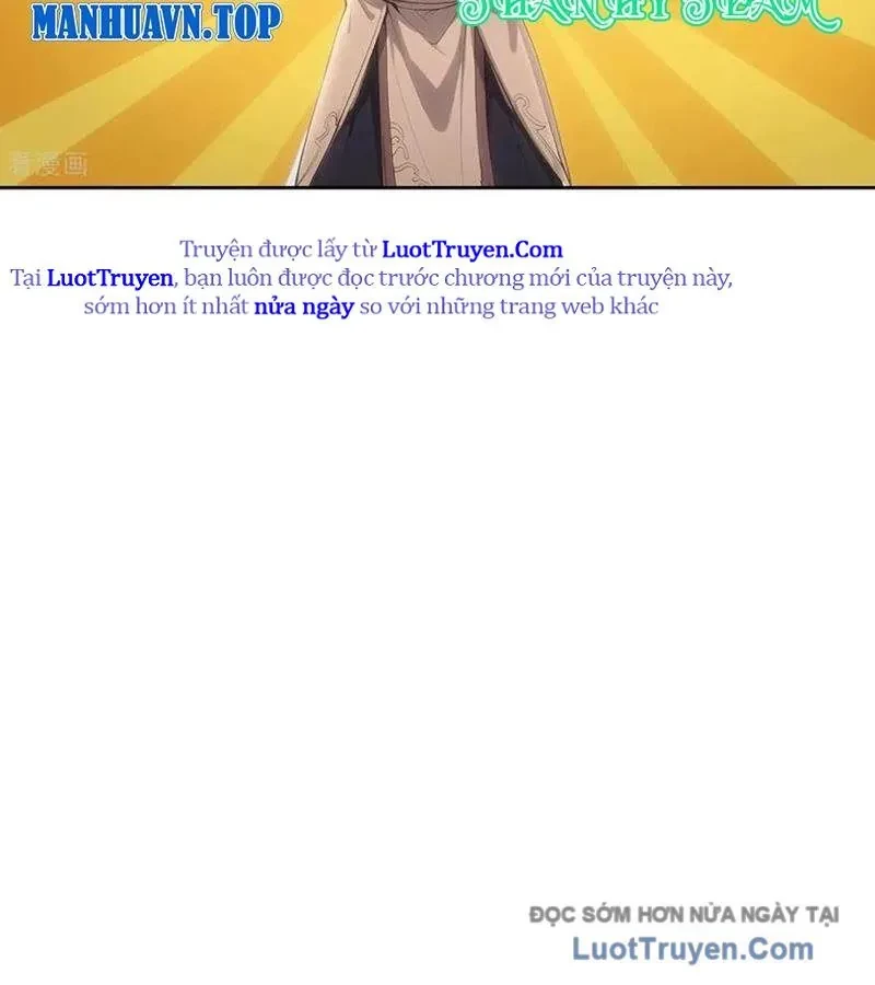 Nghịch Thiên Tà Thần Chapter 761 - 61