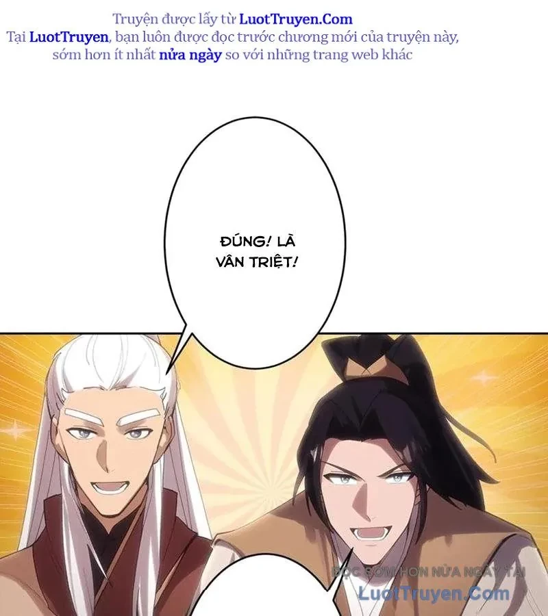 Nghịch Thiên Tà Thần Chapter 761 - 62
