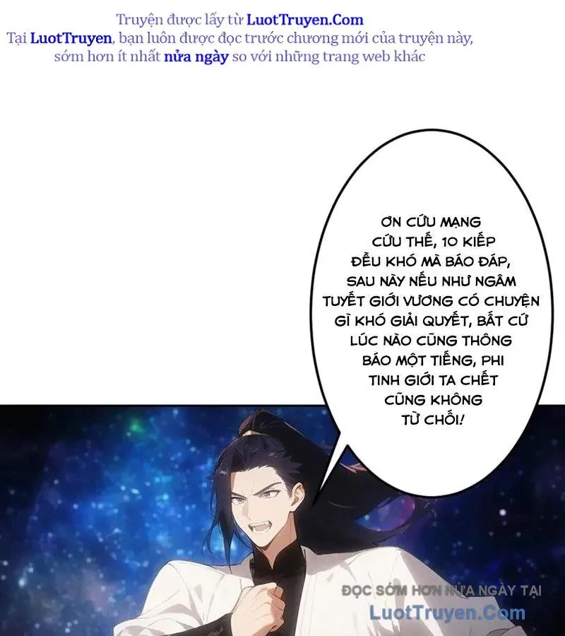 Nghịch Thiên Tà Thần Chapter 761 - 70