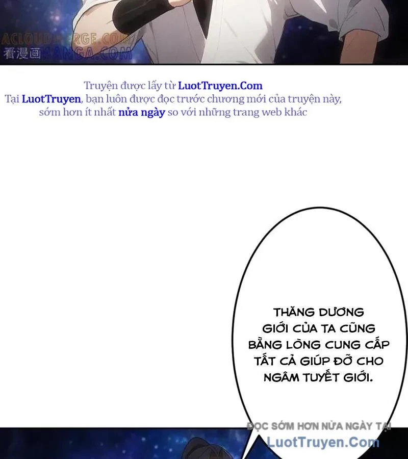 Nghịch Thiên Tà Thần Chapter 761 - 71