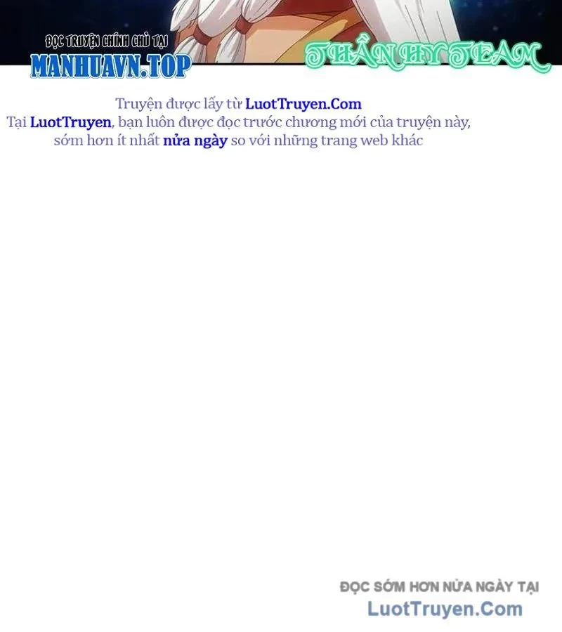 Nghịch Thiên Tà Thần Chapter 761 - 75