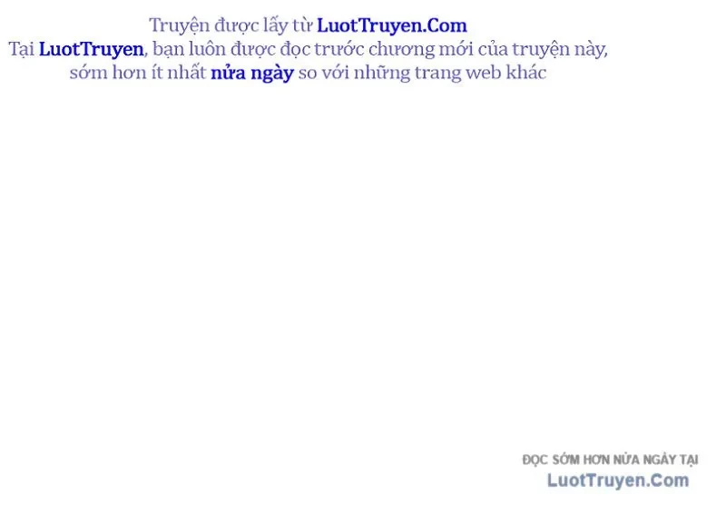 Nghịch Thiên Tà Thần Chapter 761 - 77