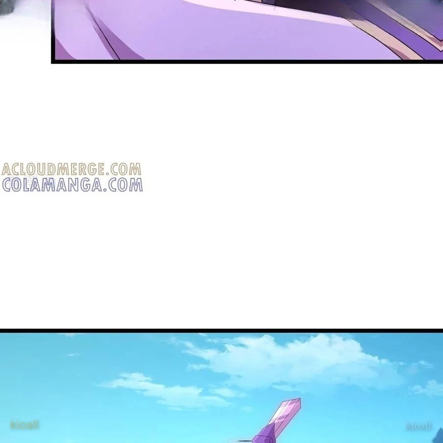 Nghịch Thiên Tà Thần Chapter 751 - 7