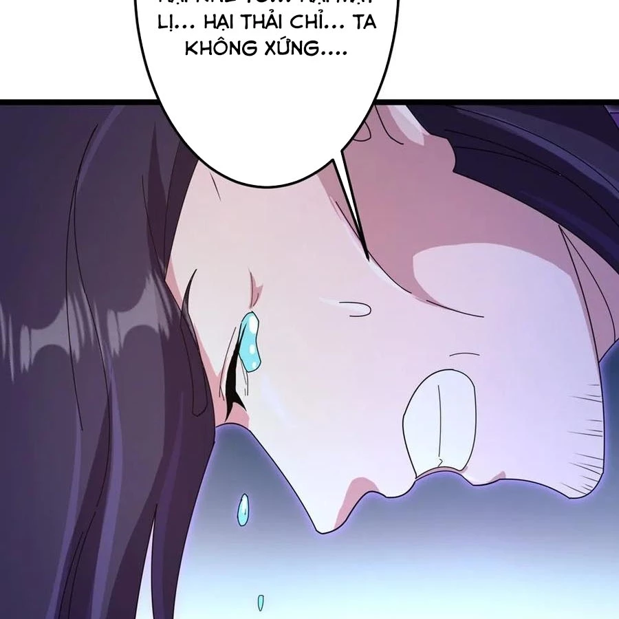 Nghịch Thiên Tà Thần Chapter 751 - 13