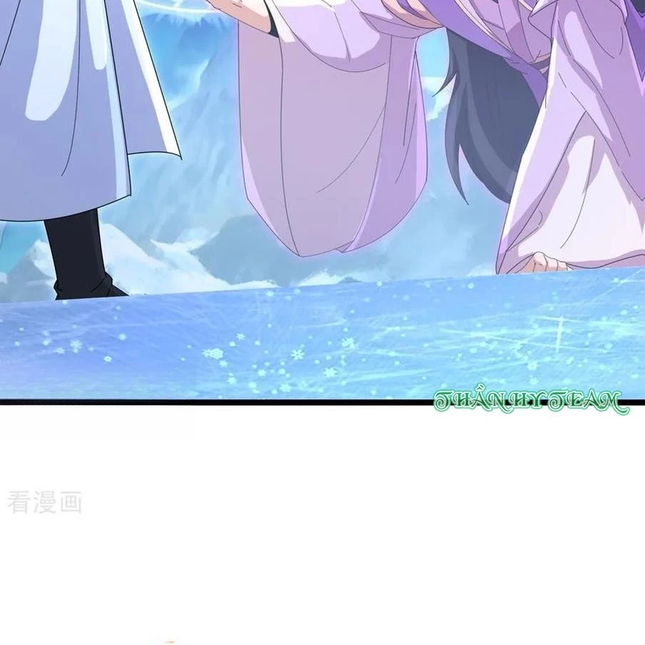 Nghịch Thiên Tà Thần Chapter 751 - 15