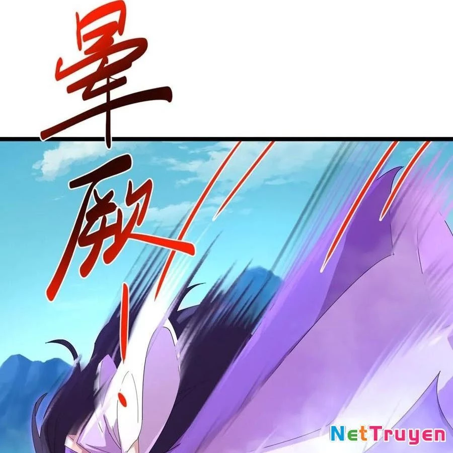 Nghịch Thiên Tà Thần Chapter 751 - 16