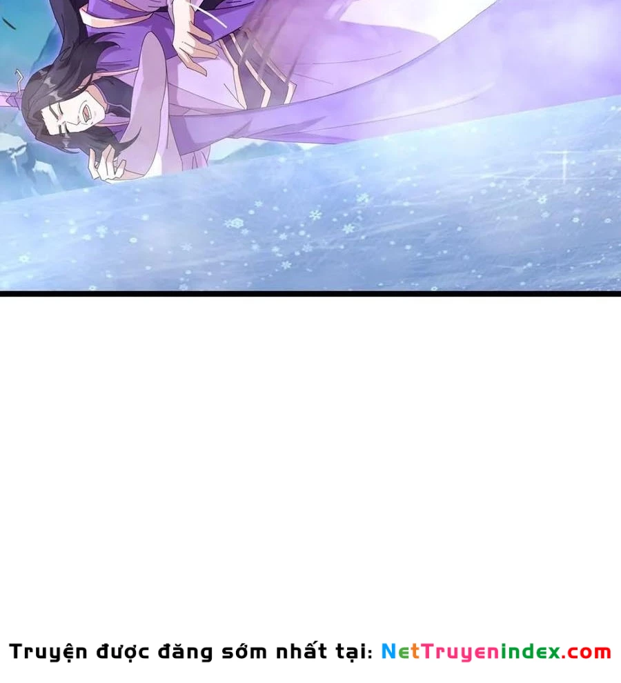 Nghịch Thiên Tà Thần Chapter 751 - 17