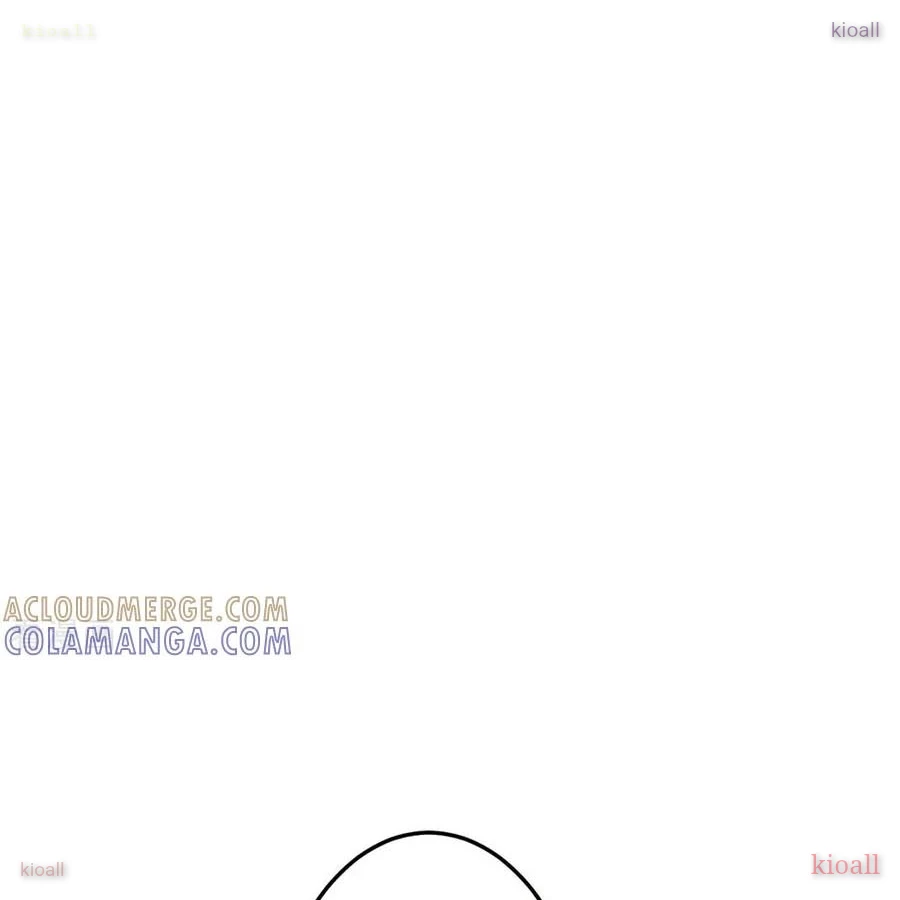 Nghịch Thiên Tà Thần Chapter 751 - 18