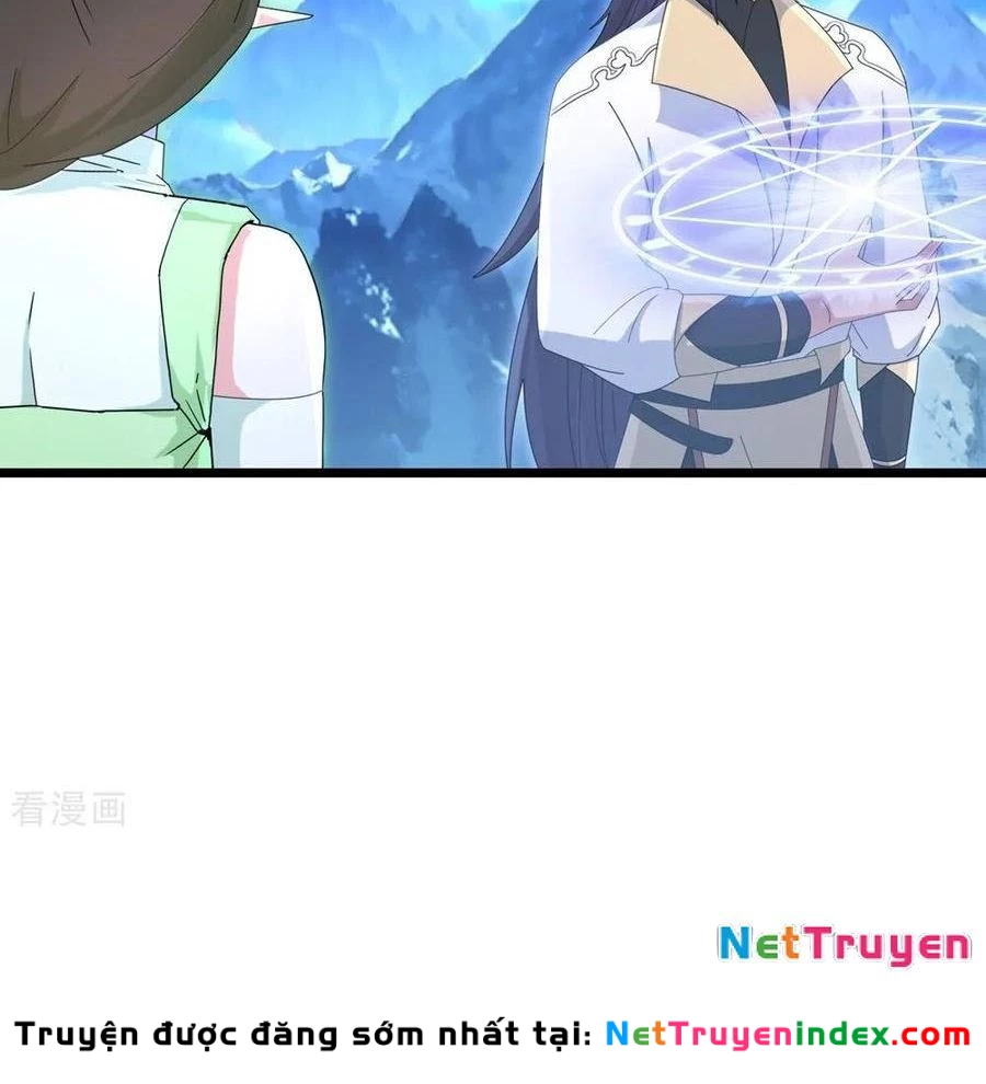 Nghịch Thiên Tà Thần Chapter 751 - 26