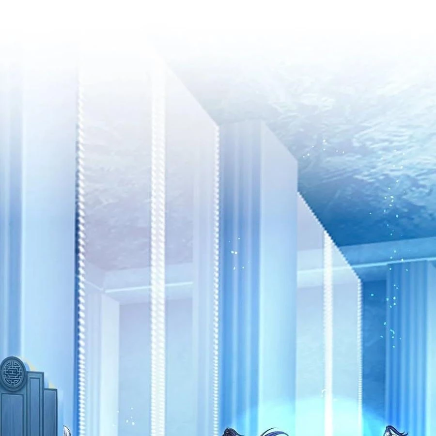 Nghịch Thiên Tà Thần Chapter 751 - 27