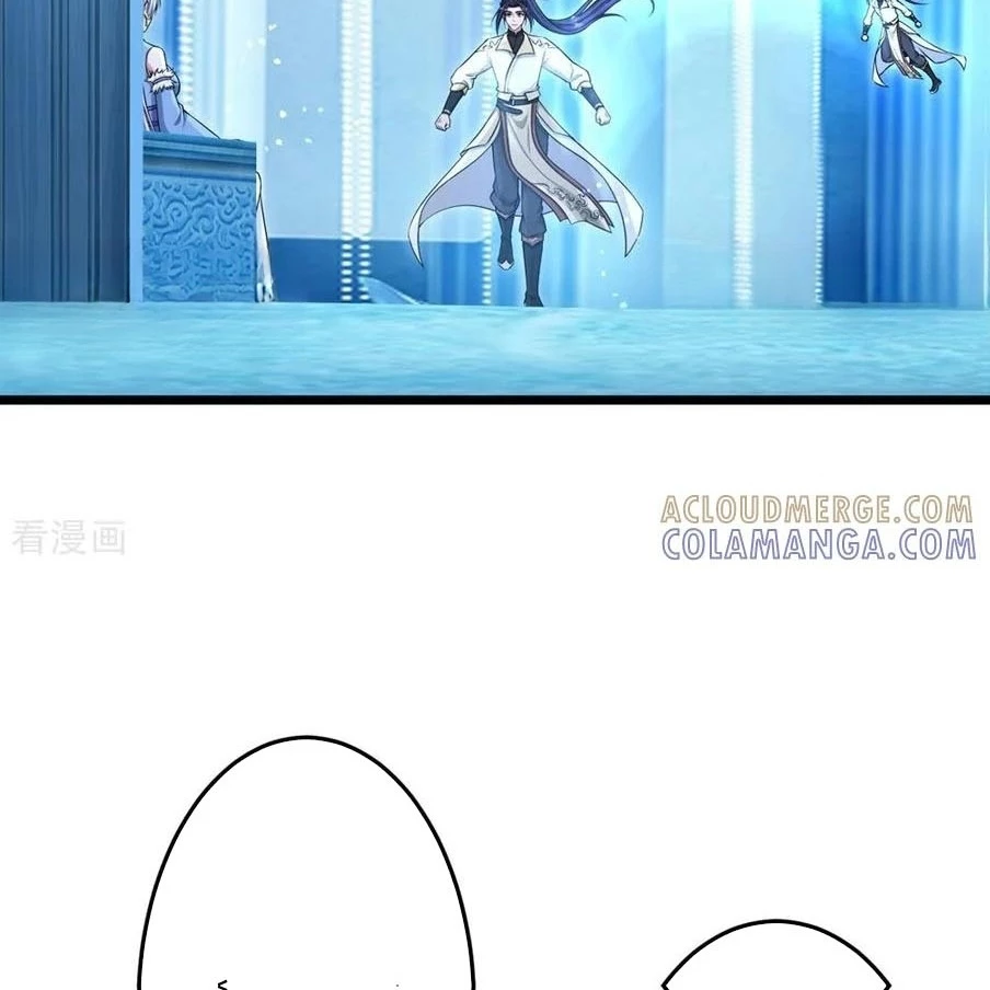 Nghịch Thiên Tà Thần Chapter 751 - 28