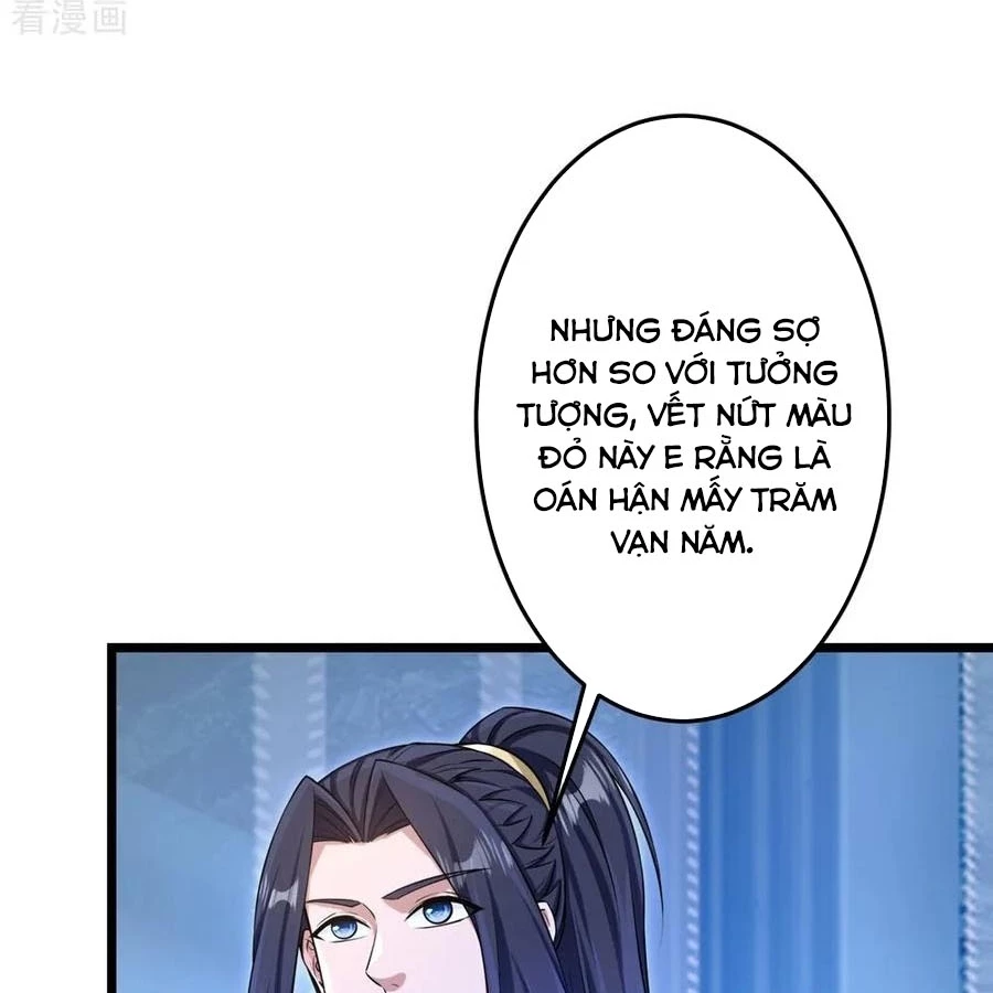 Nghịch Thiên Tà Thần Chapter 751 - 30