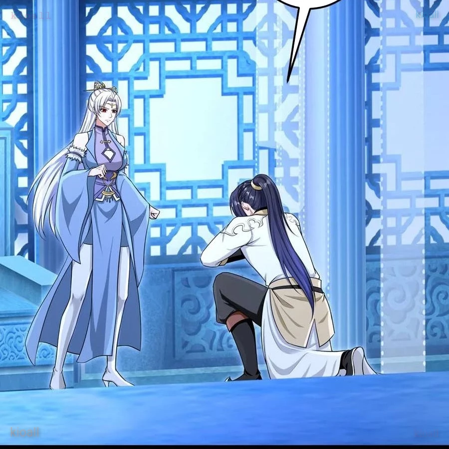 Nghịch Thiên Tà Thần Chapter 751 - 42