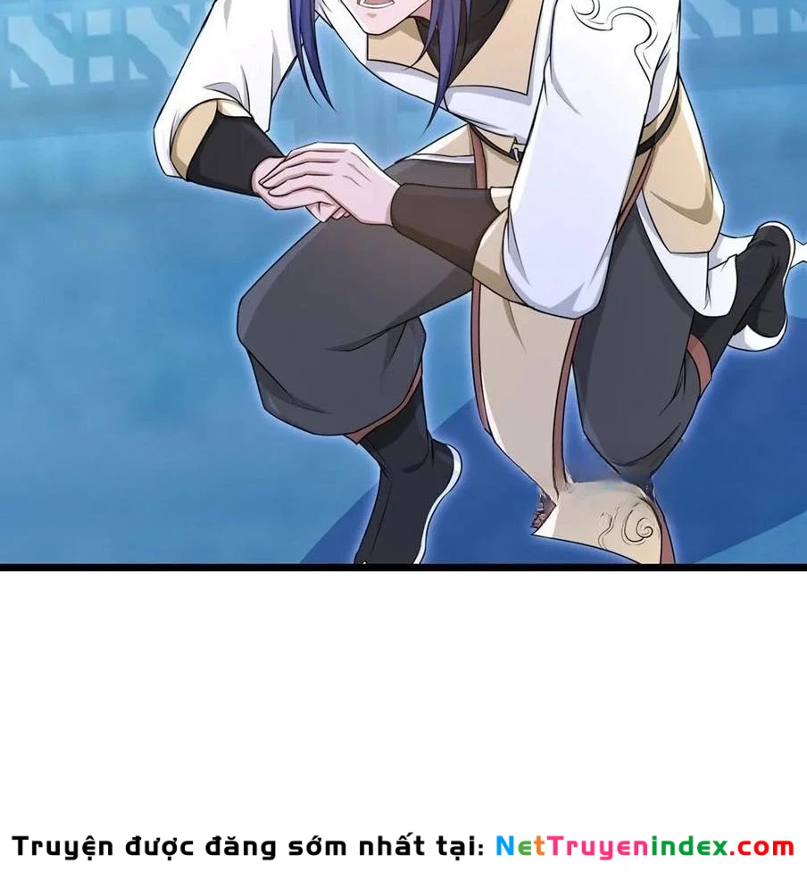 Nghịch Thiên Tà Thần Chapter 751 - 44