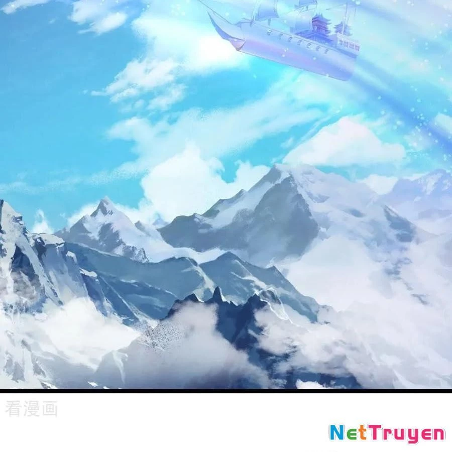 Nghịch Thiên Tà Thần Chapter 751 - 51