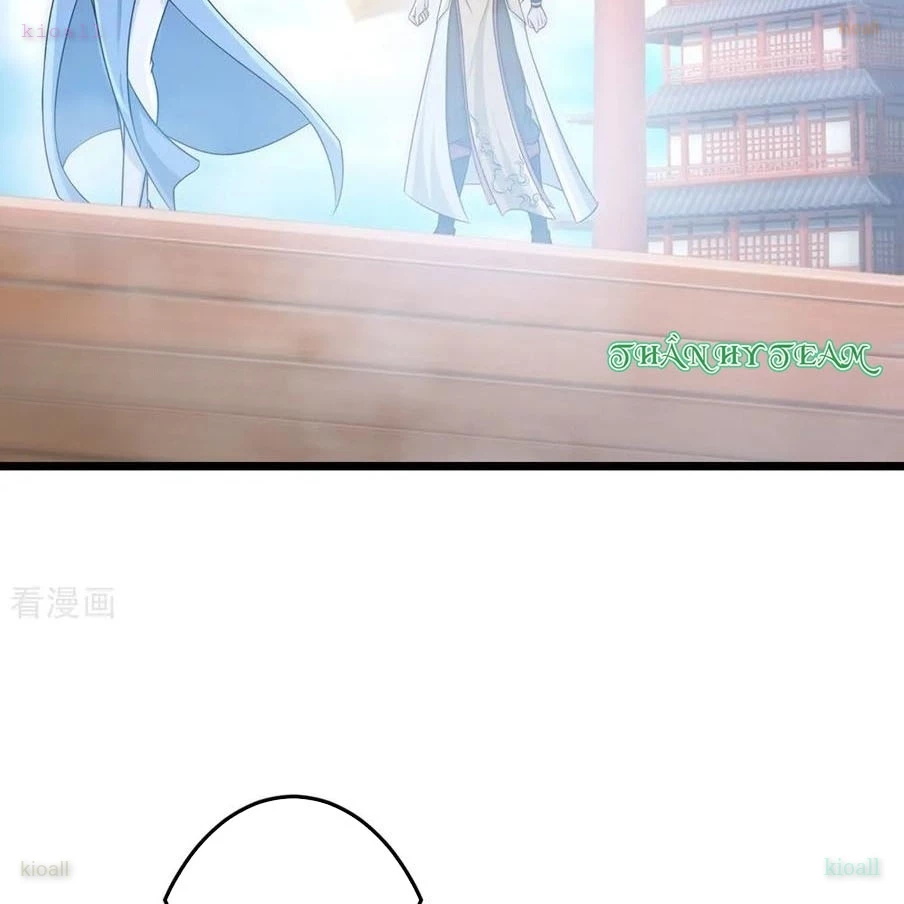 Nghịch Thiên Tà Thần Chapter 751 - 53