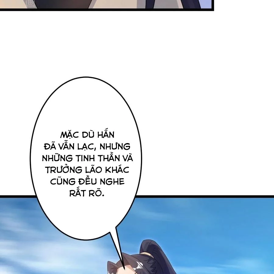 Nghịch Thiên Tà Thần Chapter 751 - 59