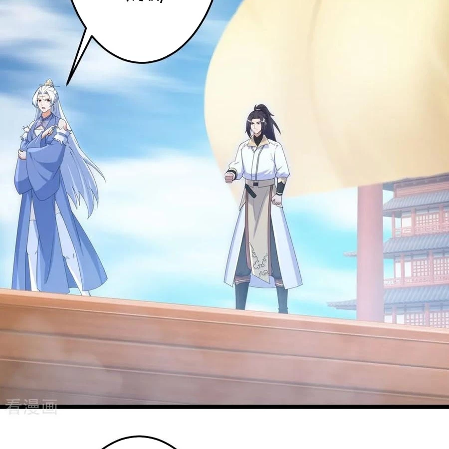 Nghịch Thiên Tà Thần Chapter 751 - 63