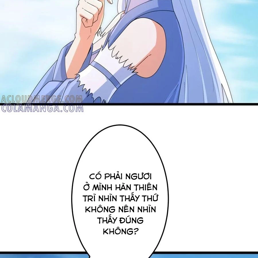 Nghịch Thiên Tà Thần Chapter 751 - 65