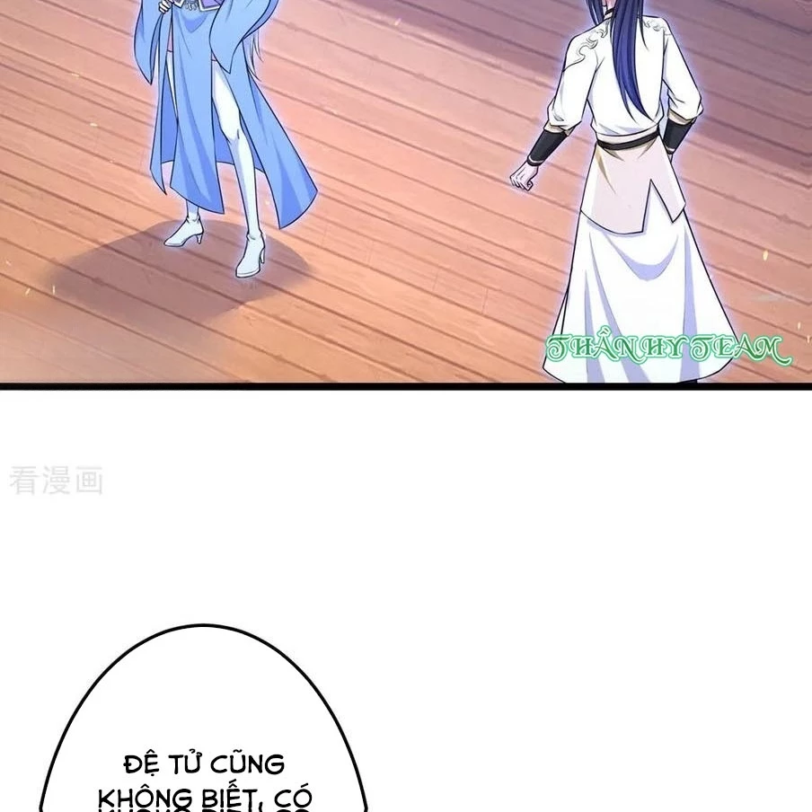 Nghịch Thiên Tà Thần Chapter 751 - 68
