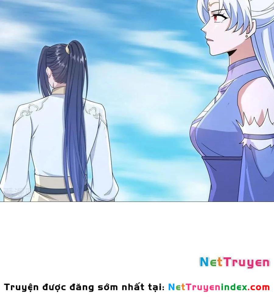 Nghịch Thiên Tà Thần Chapter 751 - 71