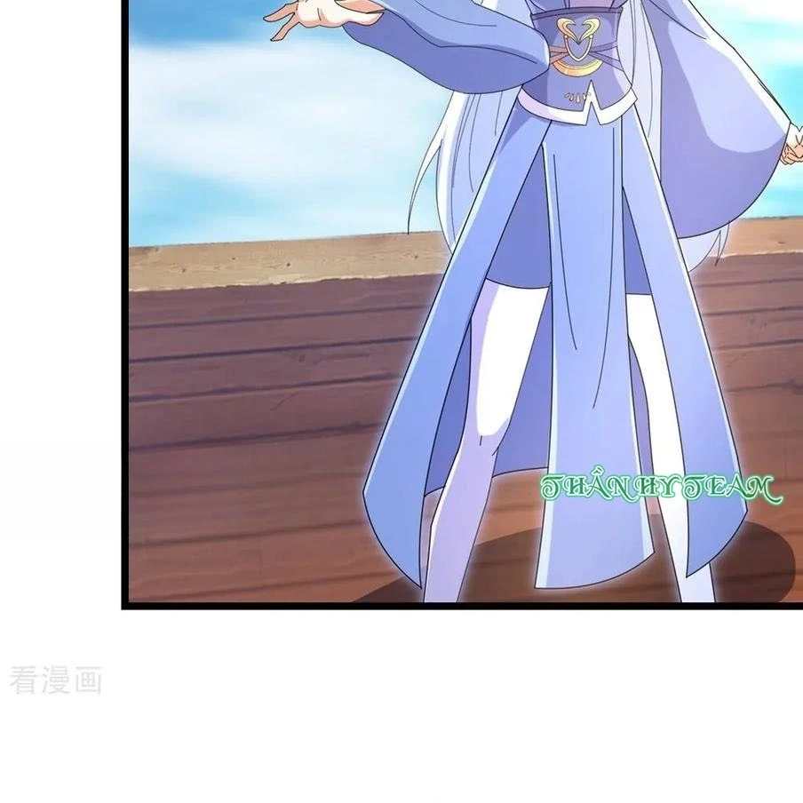 Nghịch Thiên Tà Thần Chapter 751 - 73