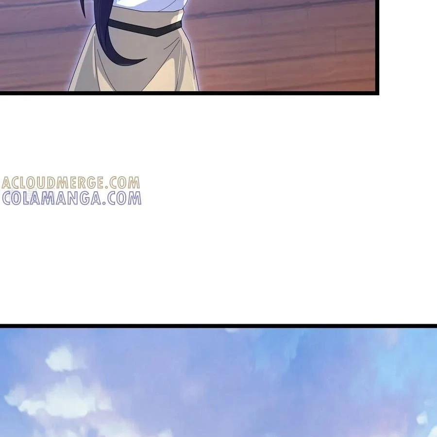 Nghịch Thiên Tà Thần Chapter 751 - 75