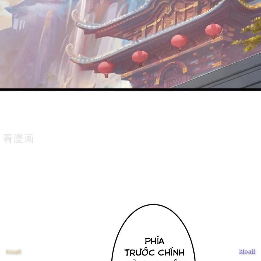 Nghịch Thiên Tà Thần Chapter 751 - 77