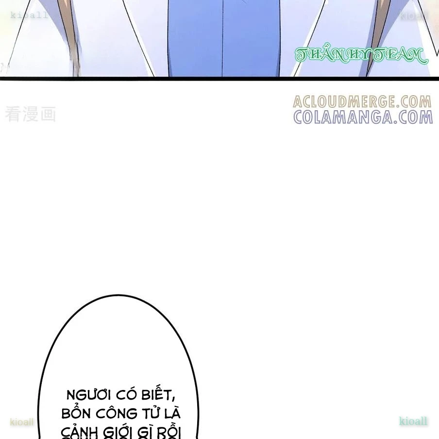 Nghịch Thiên Tà Thần Chapter 751 - 85