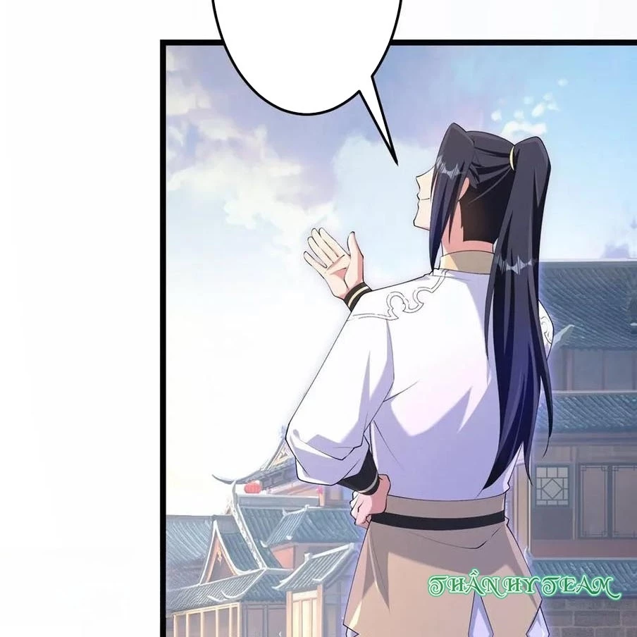 Nghịch Thiên Tà Thần Chapter 751 - 89