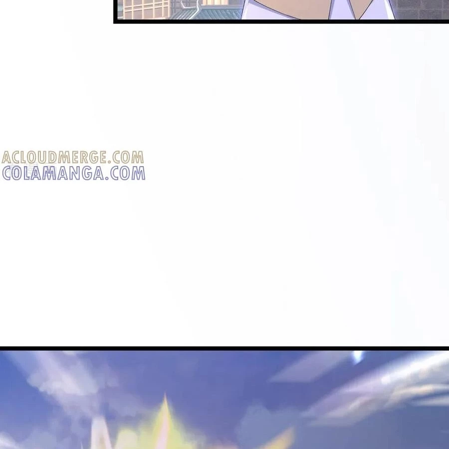 Nghịch Thiên Tà Thần Chapter 751 - 90