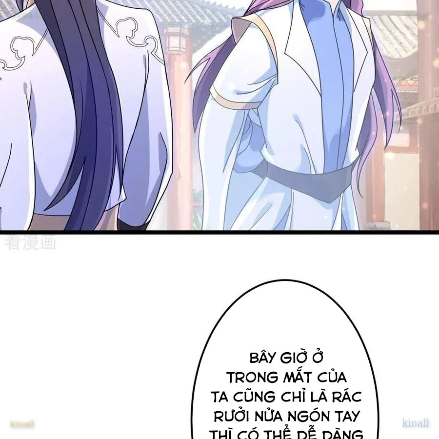 Nghịch Thiên Tà Thần Chapter 751 - 93